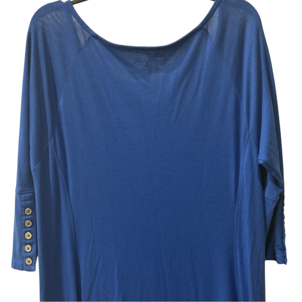 Soft Surroundings, Specifically Their Pirouette M… - image 8